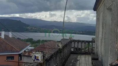 Casa en Ourense Capital photo 22