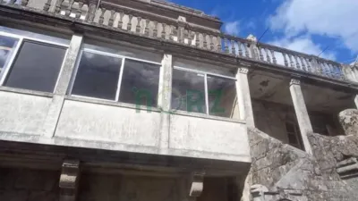 Casa en Ourense Capital photo 23
