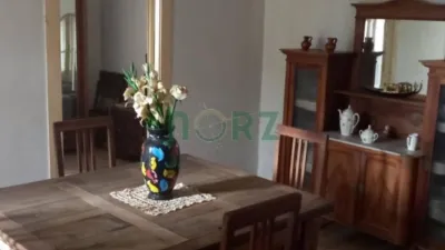 Casa en Ourense Capital photo 24