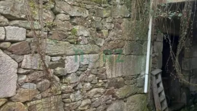 Casa en Ourense Capital photo 26