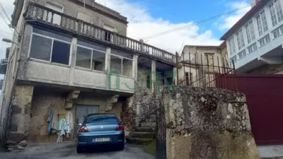 House in Ourense Capital photo 2