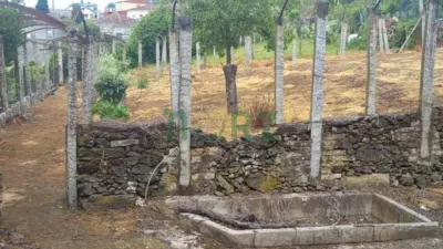 House in Ourense Capital photo 3