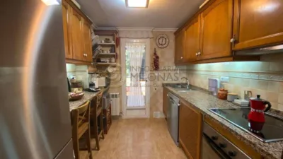 Chalet in Carrer Maigmó photo 10
