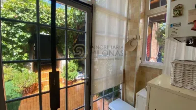 Chalet in Carrer Maigmó photo 11
