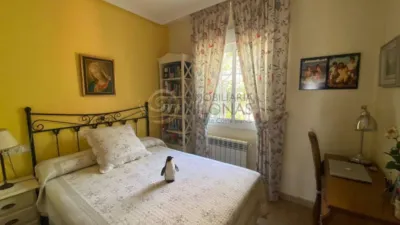 Chalet in Carrer Maigmó photo 12
