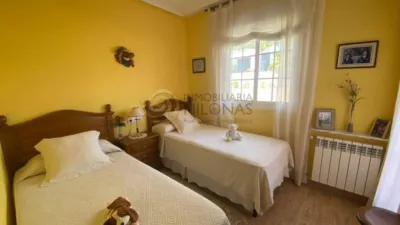 Chalet in Carrer Maigmó photo 14