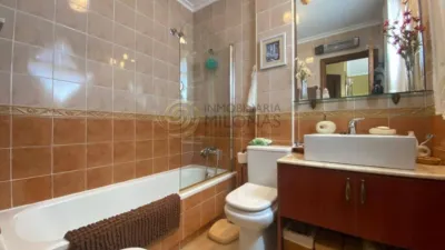 Chalet in Carrer Maigmó photo 15
