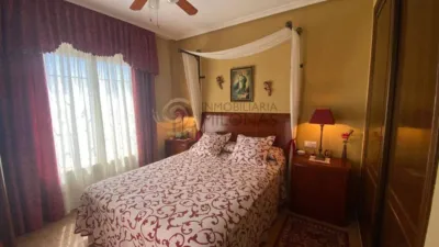 Chalet in Carrer Maigmó photo 16
