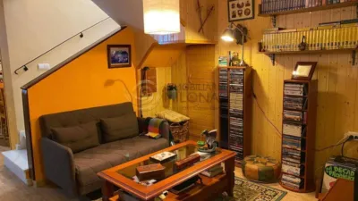Chalet in Carrer Maigmó photo 23