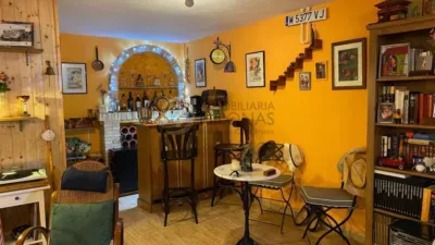 Chalet in Carrer Maigmó photo 26
