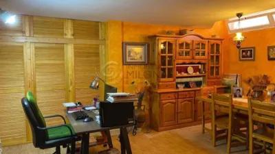 Chalet in Carrer Maigmó photo 28