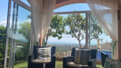 Casa - Vista 2
