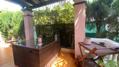 Casa - Vista 5