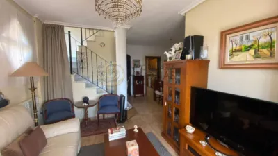 Chalet in Carrer Maigmó photo 7