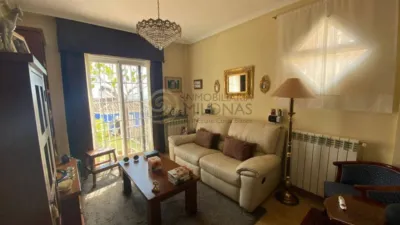 Chalet in Carrer Maigmó photo 8
