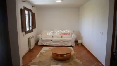 Chalet en Alió photo 29