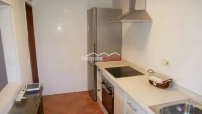 Chalet en Alió photo 35