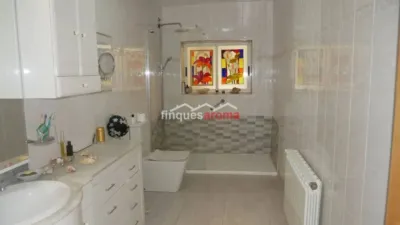 Chalet en Alió photo 44