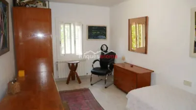Chalet en Alió photo 45