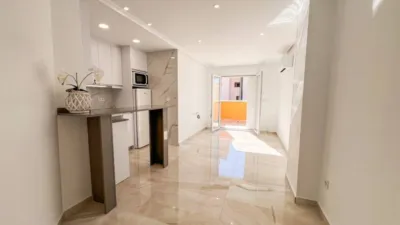 Penthouse in Torrevieja photo 2