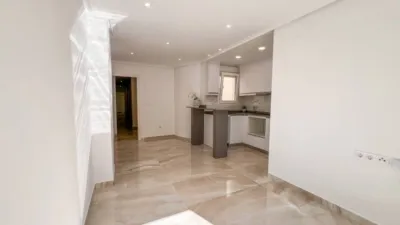 Penthouse in Torrevieja photo 3