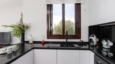 Casa - Más