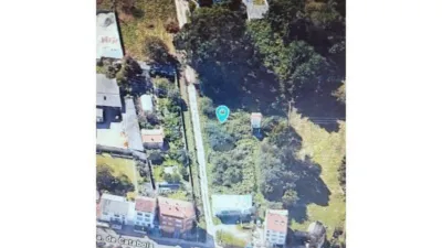 Local comercial en venta en Ferrol - Vista 4