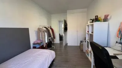 Piso en alquiler en Casa de Campo - Imagen 12