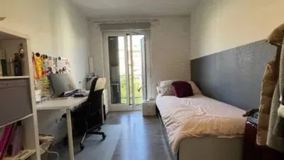 Piso en alquiler en Casa de Campo - Imagen 13