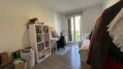 Piso en alquiler en Casa de Campo - Imagen 15