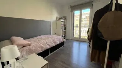 Piso en alquiler en Casa de Campo - Imagen 16
