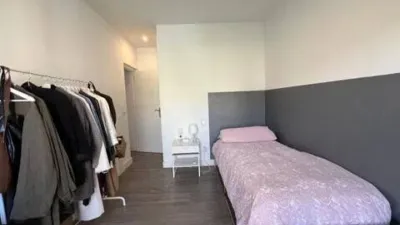 Piso en alquiler en Casa de Campo - Imagen 17