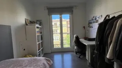 Piso en alquiler en Casa de Campo - Imagen 18