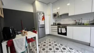 Piso en alquiler en Casa de Campo - Imagen 20