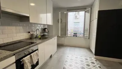 Piso en alquiler en Casa de Campo - Imagen 21