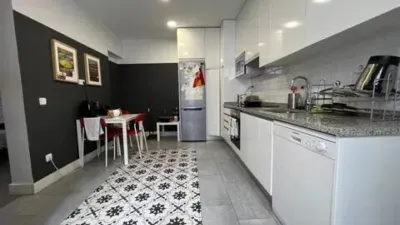Piso en alquiler en Casa de Campo - Imagen 22