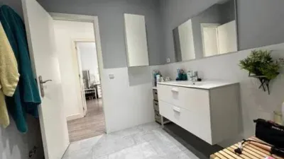 Piso en alquiler en Casa de Campo - Imagen 23