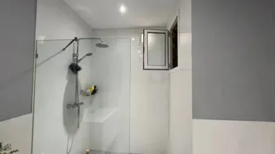 Piso en alquiler en Casa de Campo - Imagen 24
