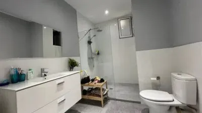 Piso en alquiler en Casa de Campo - Imagen 25