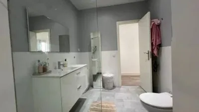 Piso en alquiler en Casa de Campo - Imagen 26