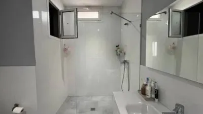 Piso en alquiler en Casa de Campo - Imagen 27