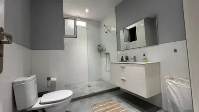 Piso en alquiler en Casa de Campo - Imagen 28