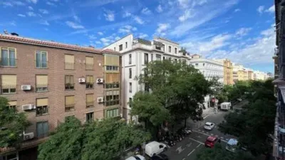 Piso en alquiler en Casa de Campo - Imagen 30