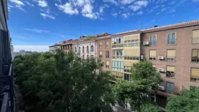 Piso en alquiler en Casa de Campo - Imagen 33