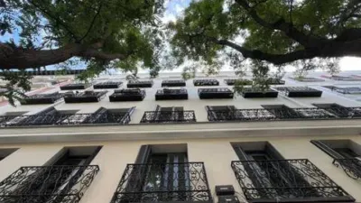 Piso en alquiler en Casa de Campo - Imagen 38
