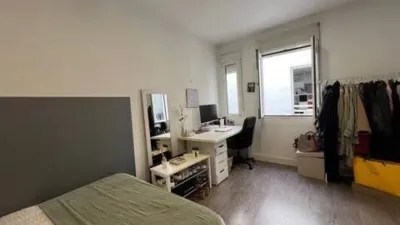 Piso en alquiler en Casa de Campo - Imagen 7