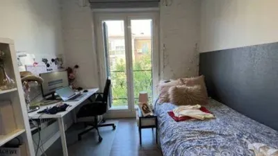 Piso en alquiler en Casa de Campo - Imagen 9