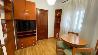 Piso en alquiler en Campo de La Juventud-Santiago, Campo de la Juventud-Santiago (Palencia Capital) de 1.200 €<span>/mes</span>