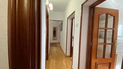 Piso en alquiler en Campo de La Juventud-Santiago, Campo de la Juventud-Santiago (Palencia Capital) de 1.200 €<span>/mes</span>