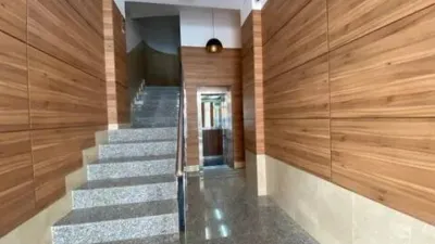 Piso en alquiler en Campo de La Juventud-Santiago, Campo de la Juventud-Santiago (Palencia Capital) de 1.200 €<span>/mes</span>